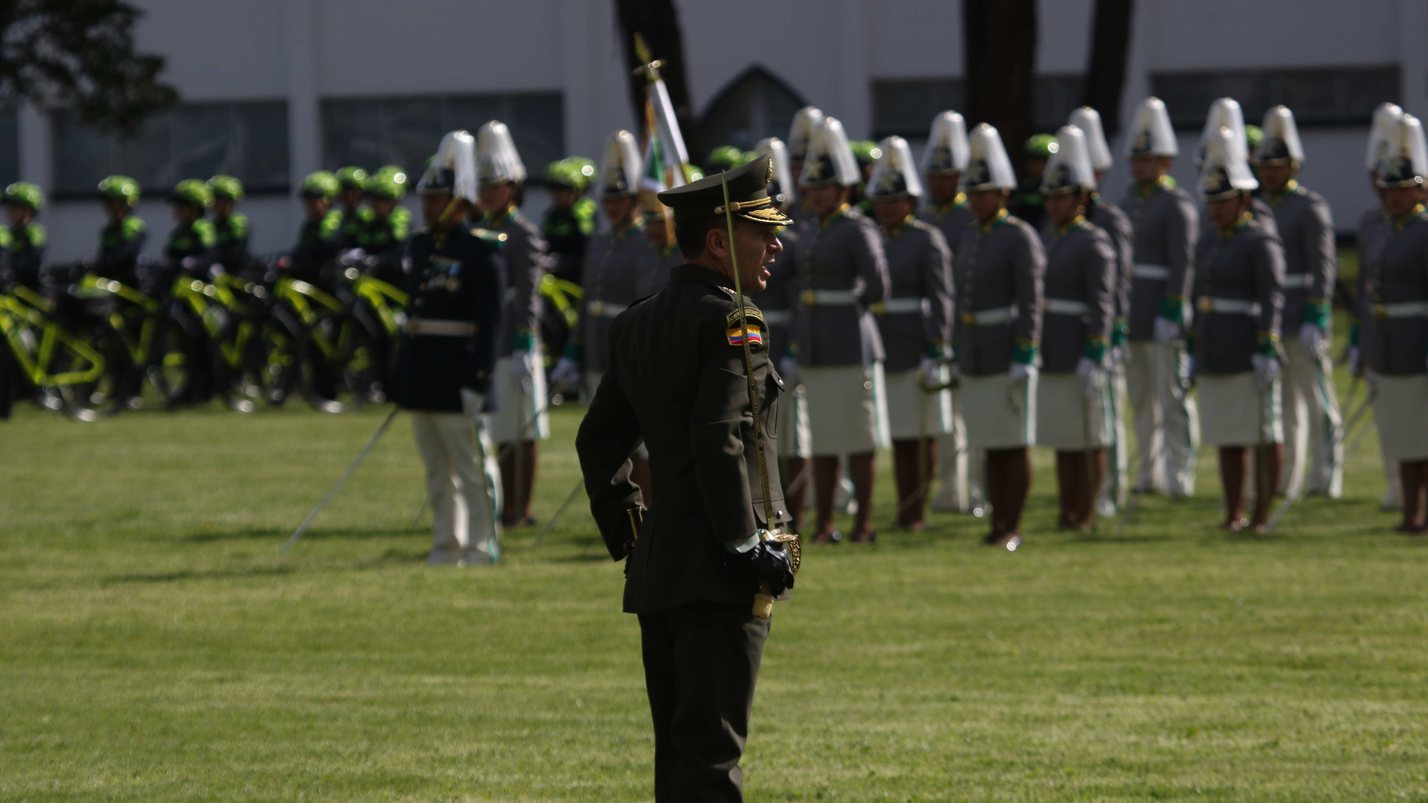 Foto: Juan Pablo Pino