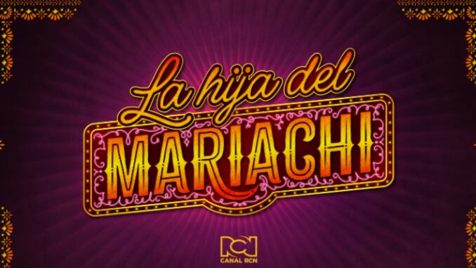 Directores de La hija del mariachi 2 responden ante las comparaciones de ambas versiones de la novela