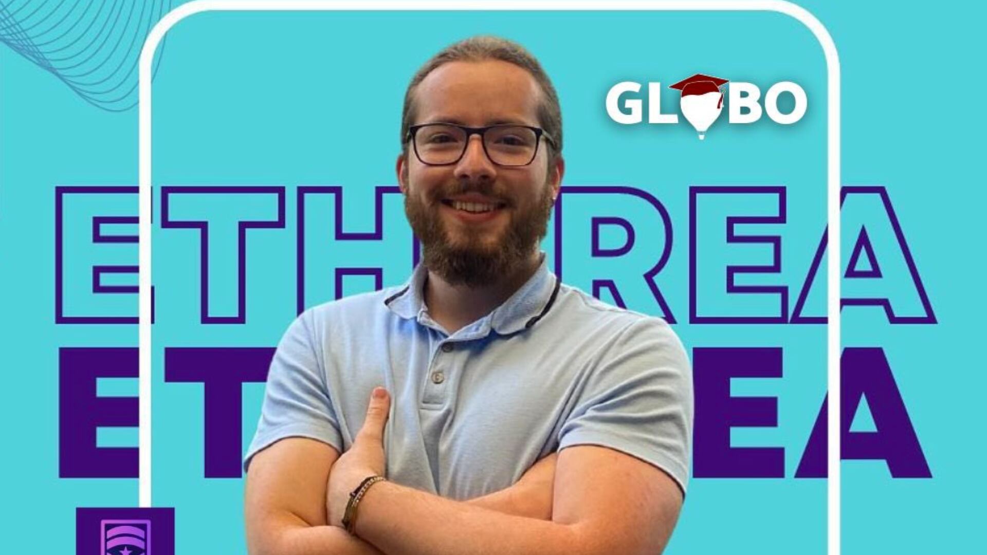 Fue identificado estudiante que murió en explosión en la U. Nacional: soñaba con ser ingeniero aeroespacial