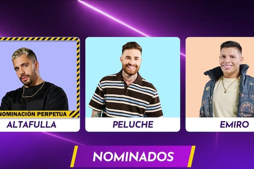 Exparticipante de ‘La Casa de los Famosos 2′ reveló que se dedicará a vender contenido “exclusivo”