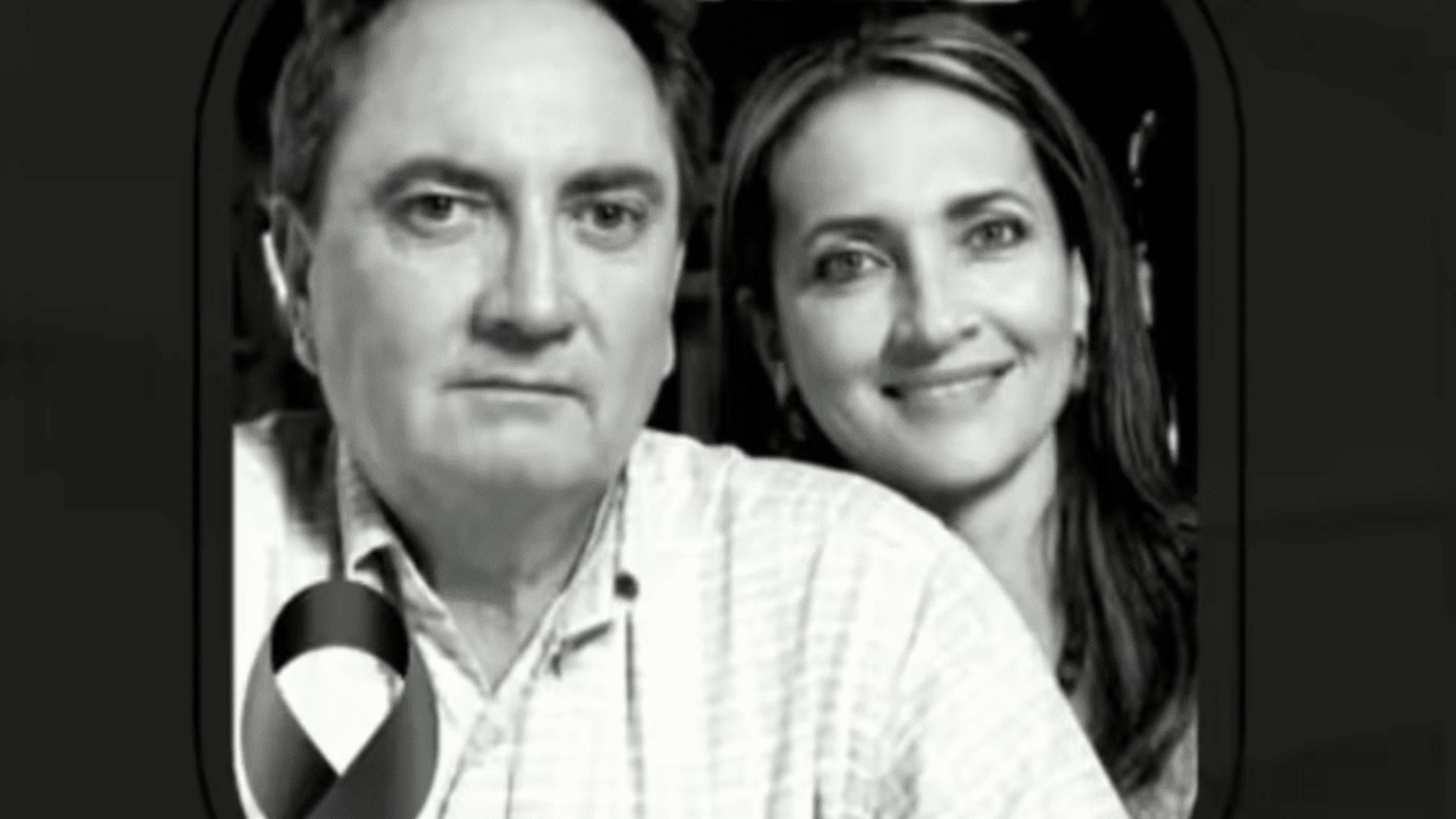 Muerte dueños El Rancherito