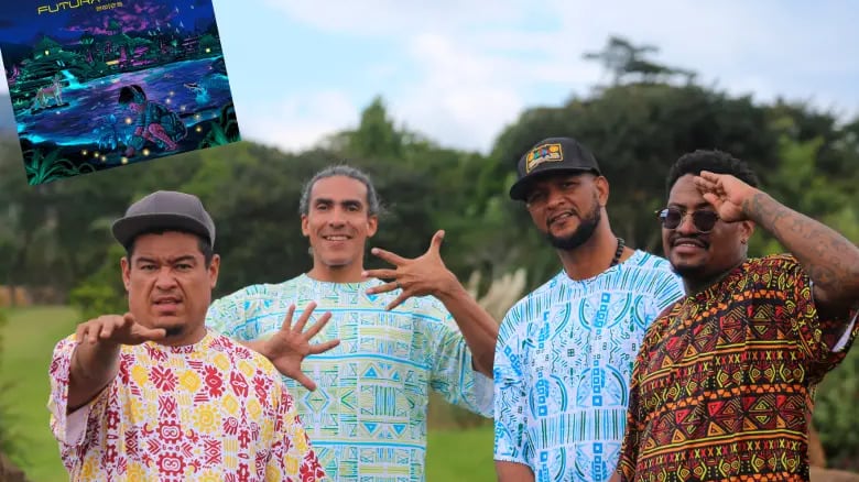 Systema Solar