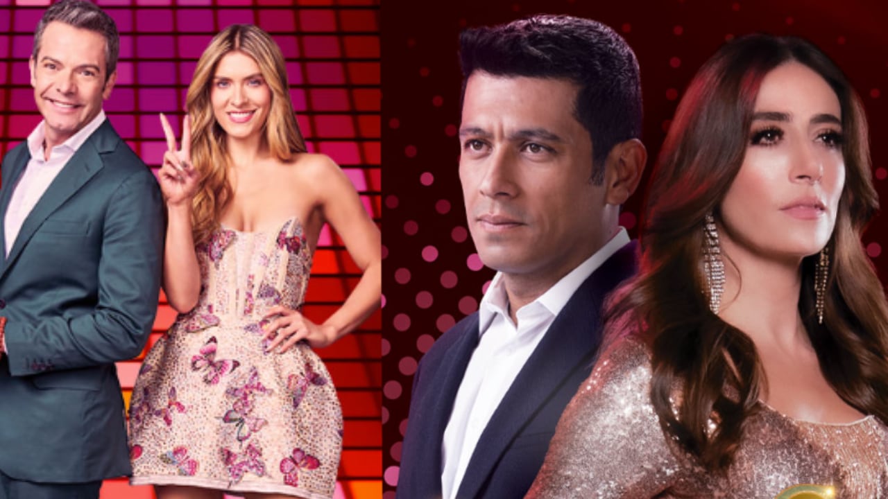 Recuperó audiencia: este es el rating de La Voz Kids y Arelys Henao en su primera semana en Caracol