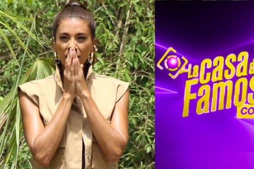 “Ya parece Caracol”: RCN confirmó a polémica participante de ‘El Desafío’ para ‘La Casa de los Famosos 3′