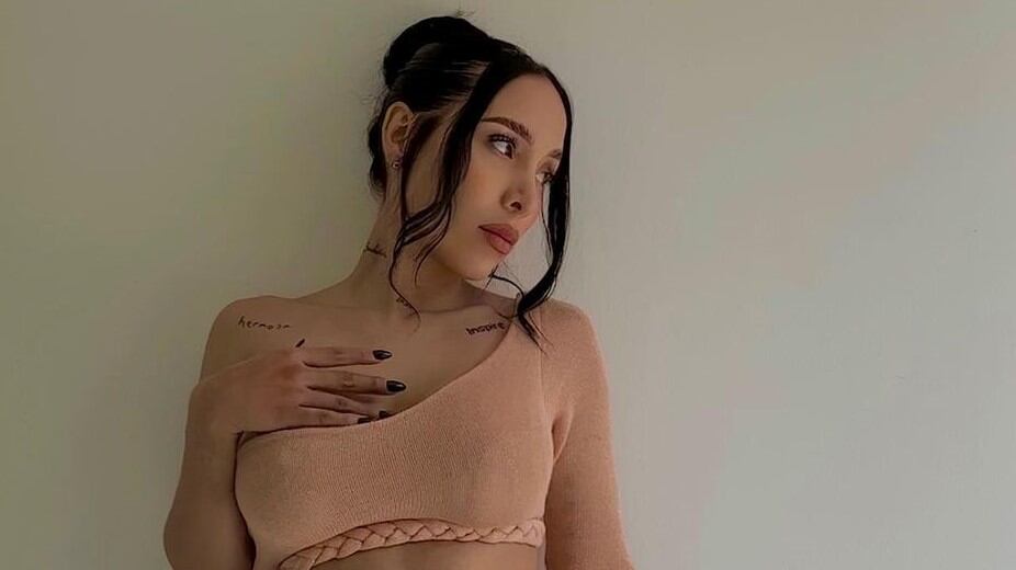 Tal parece que Luisa Fernanda W llegó a su límite y tomará medidas drásticas ante las constantes críticas.