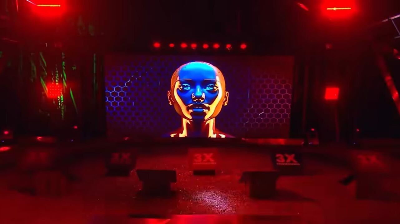 El tiempo para votar en el 'Reto 3X Desafío' se acaba en unas horas.