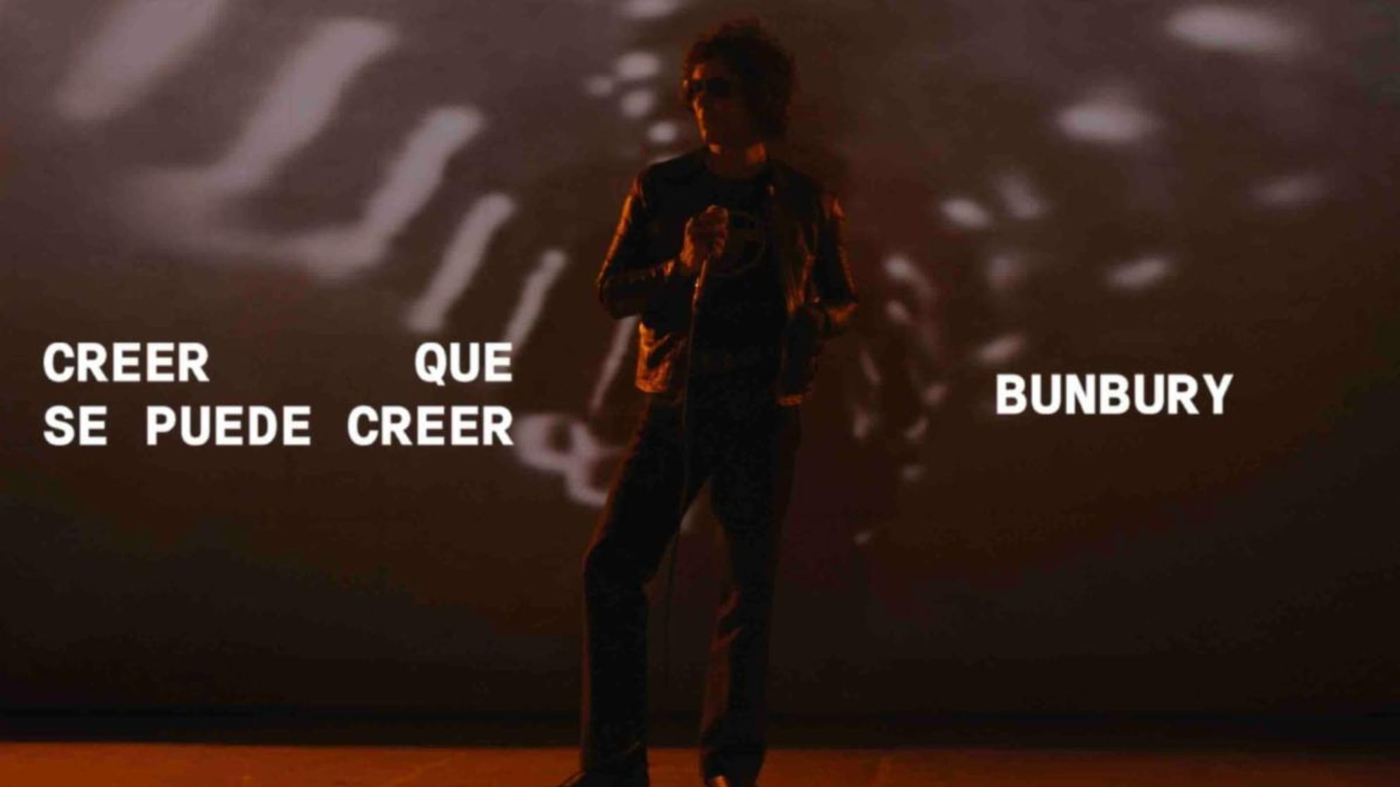 Bunbury