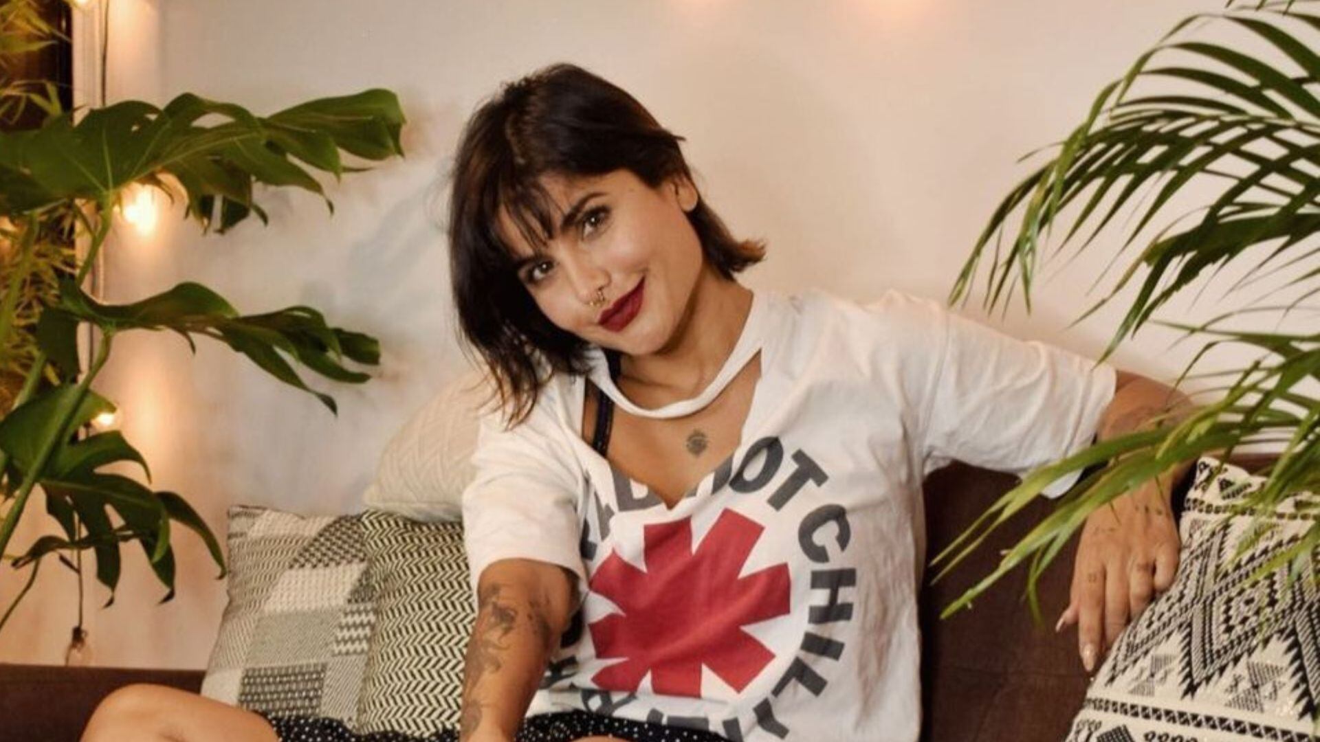 comparte galería de fotos