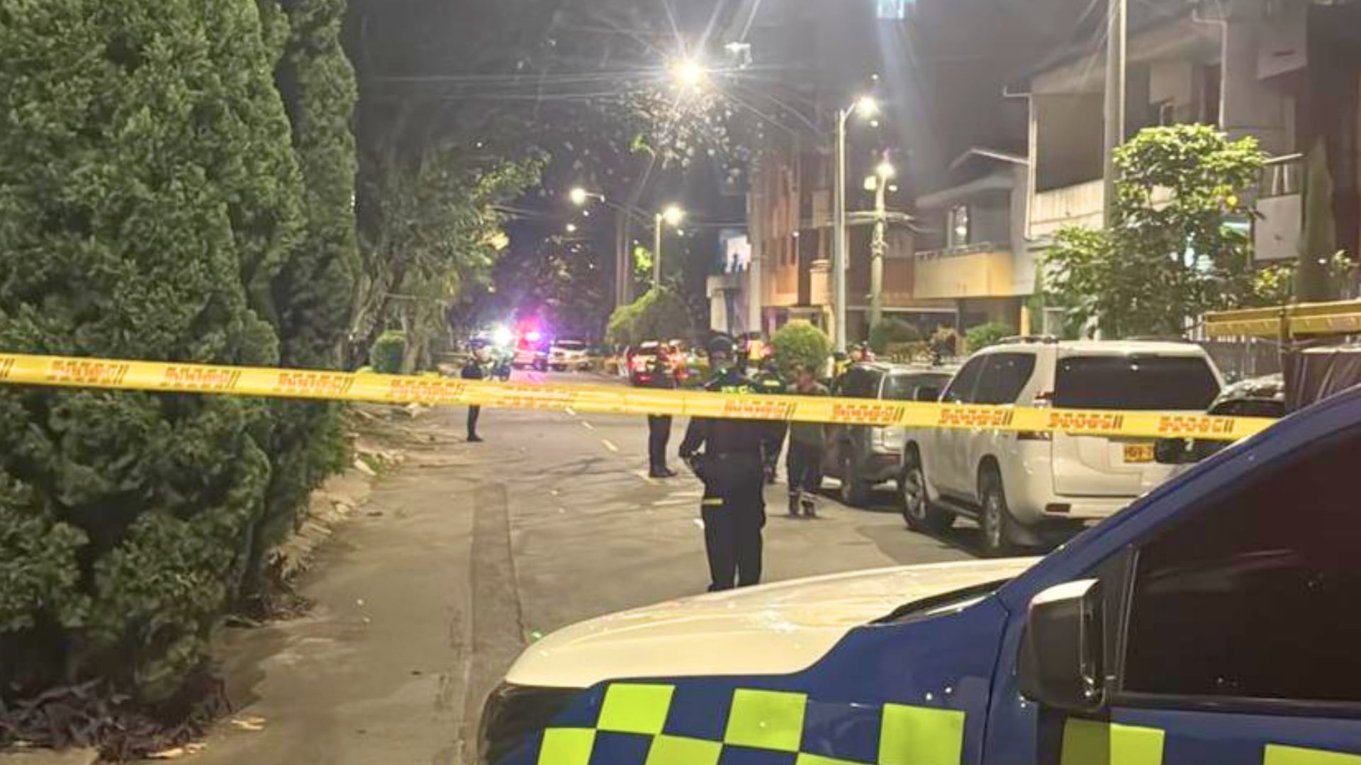 Jesús David Villa Lamadrid