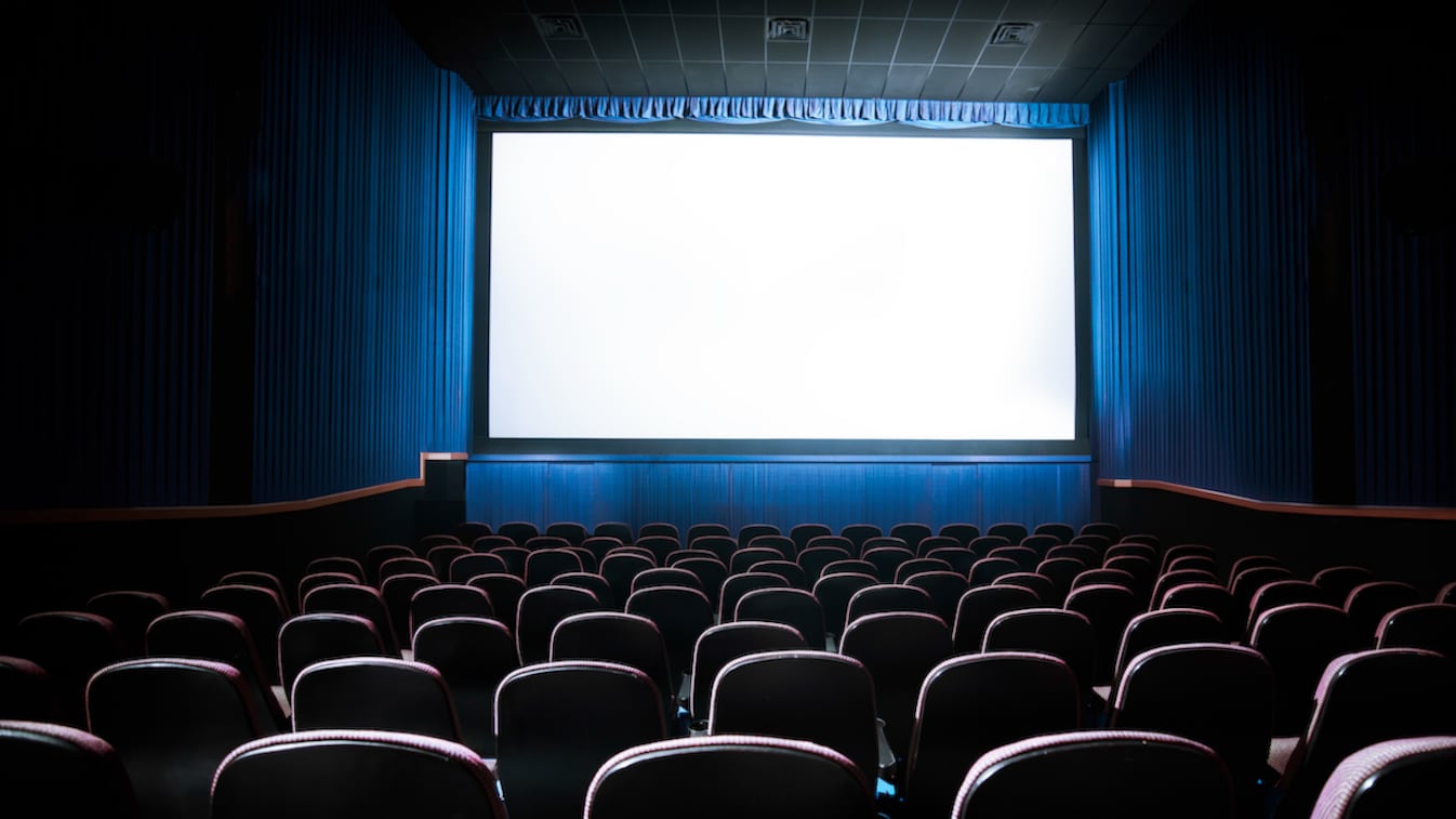 Sector audiovisual, preocupado por efectos de la reforma tributaria en la Ley de cine