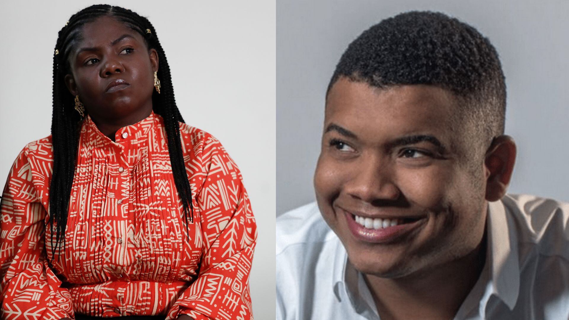 representante uribista a la Cámara