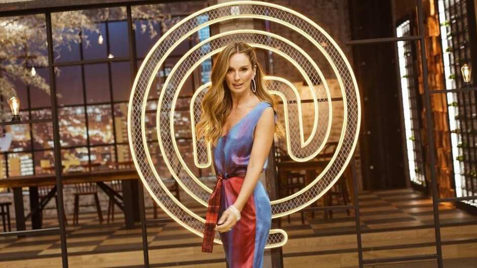 Claudia Bahamon no podrá subirse a un avión en los siguientes días ni bucear hasta no cumplir una rigurosa terapia para recuperar la capacidad de su pulmón.