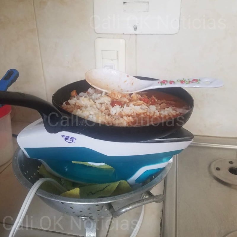 Tomado de redes sociales.