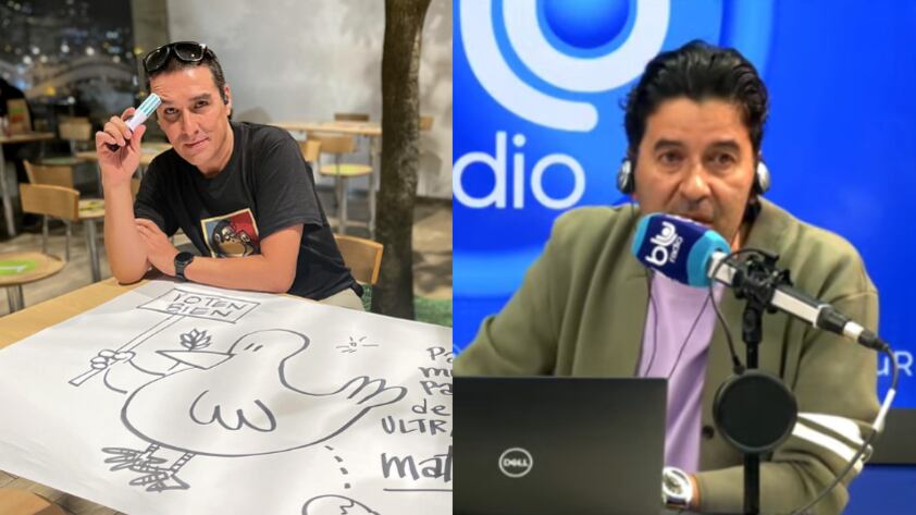 Matador es acusado de maltrato