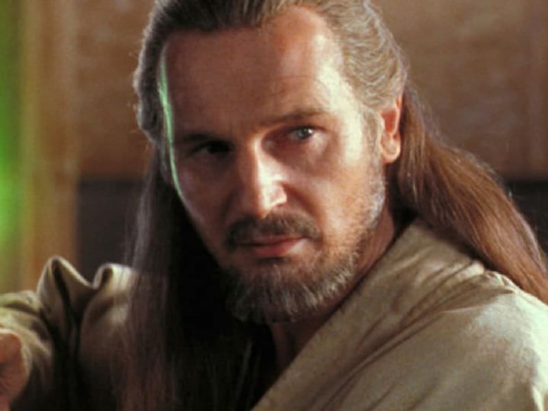Este icónico actor hablo sobre su regreso a la saga en serie de Obi-Wan Kenobi