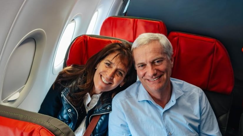 María Pía Adriasola