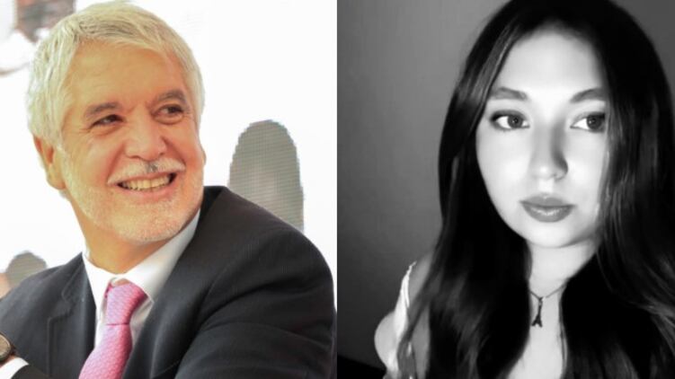 No bajan de “oportunista” a Enrique Peñalosa por usar muerte de Juanita Cárdenas como discurso político.