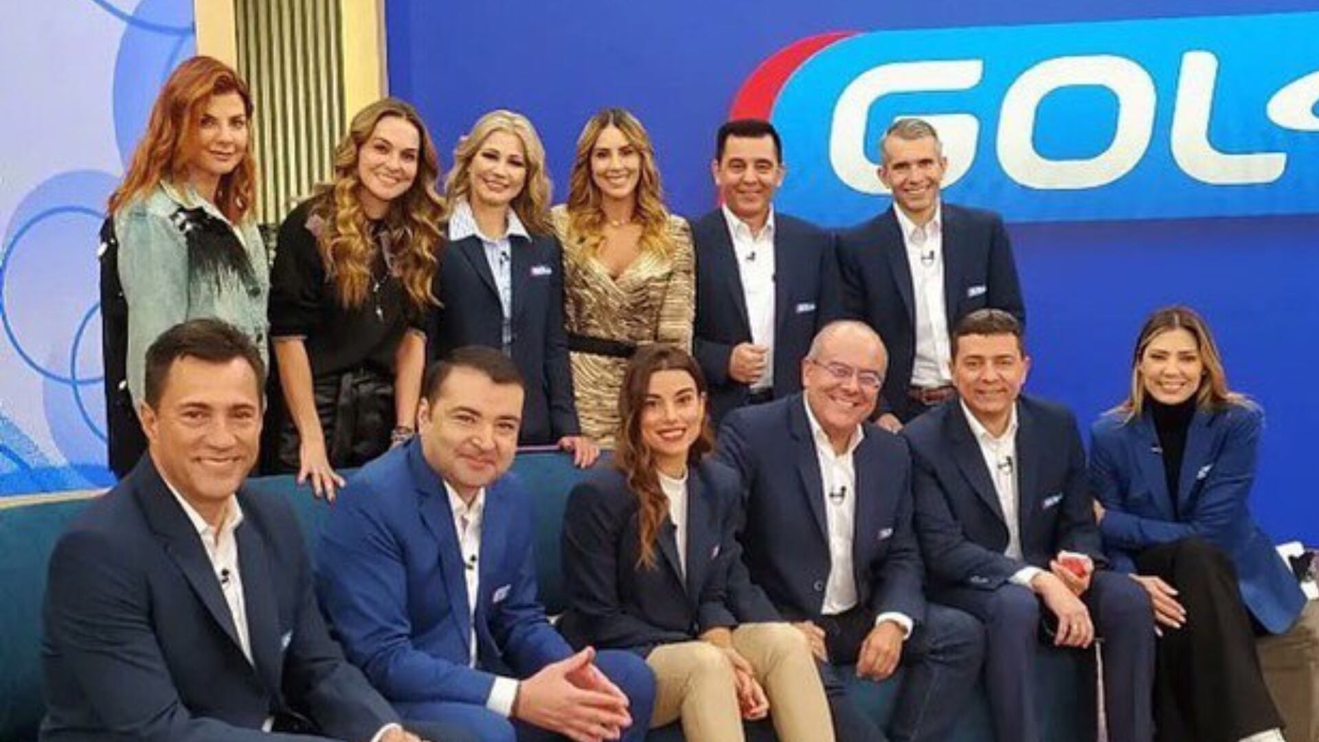 Periodista salió del Canal Caracol e iría por la alcaldía de una ciudad capital en Colombia