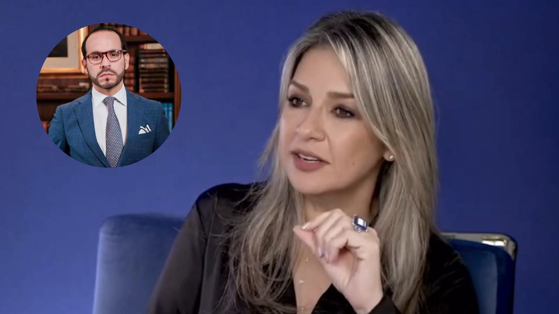 De cara a las elecciones de 2026