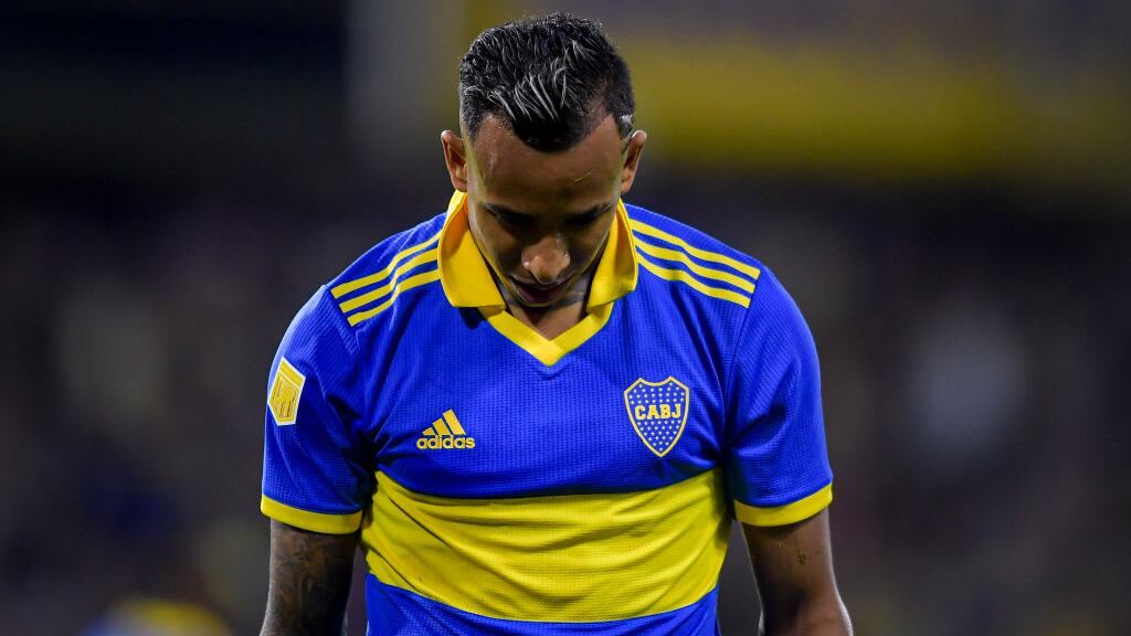 Sebastián Villa se desahogó en el juicio en su contra: “soy inocente, creo en Dios”