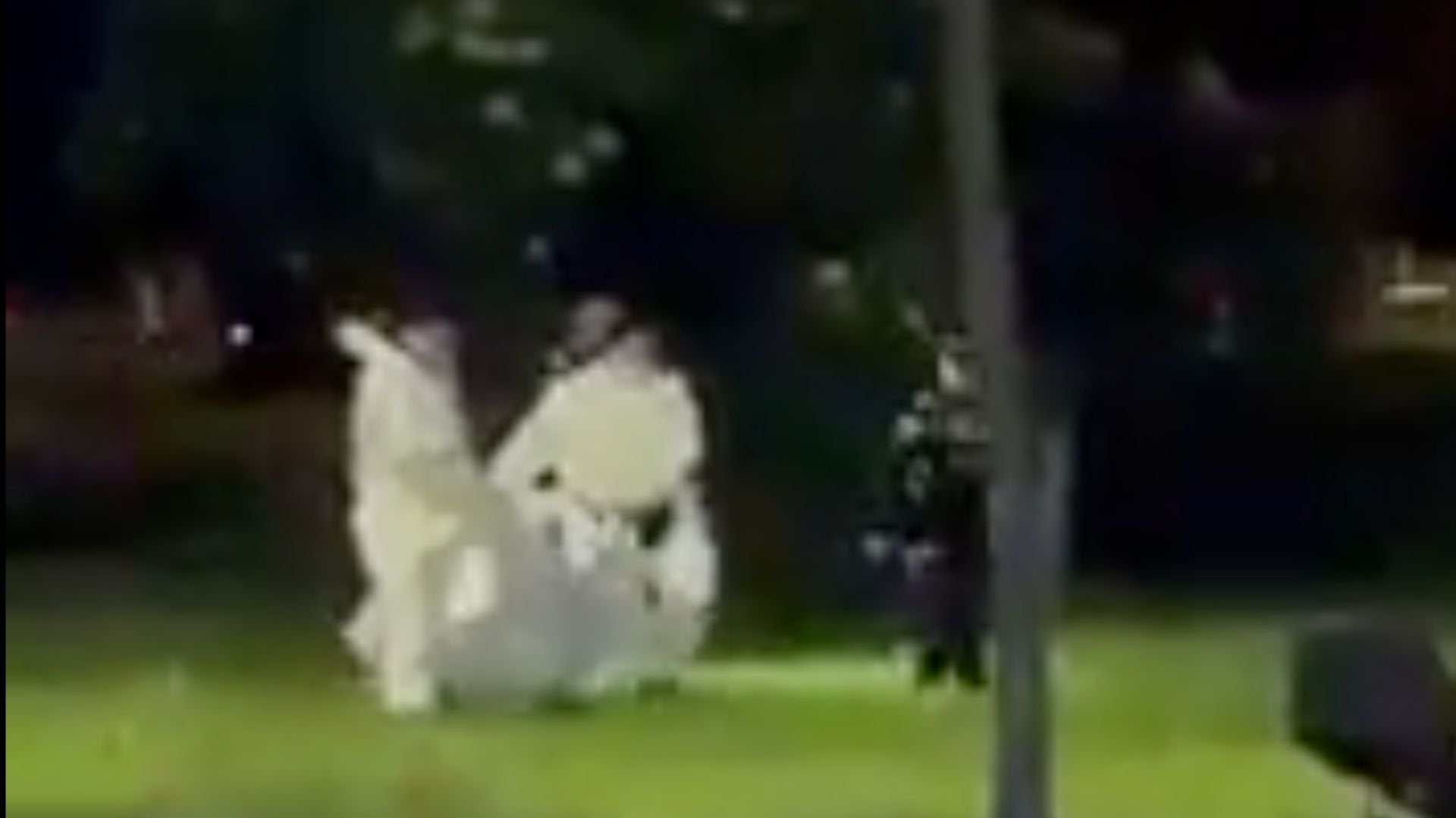 Archivo: Redes sociales