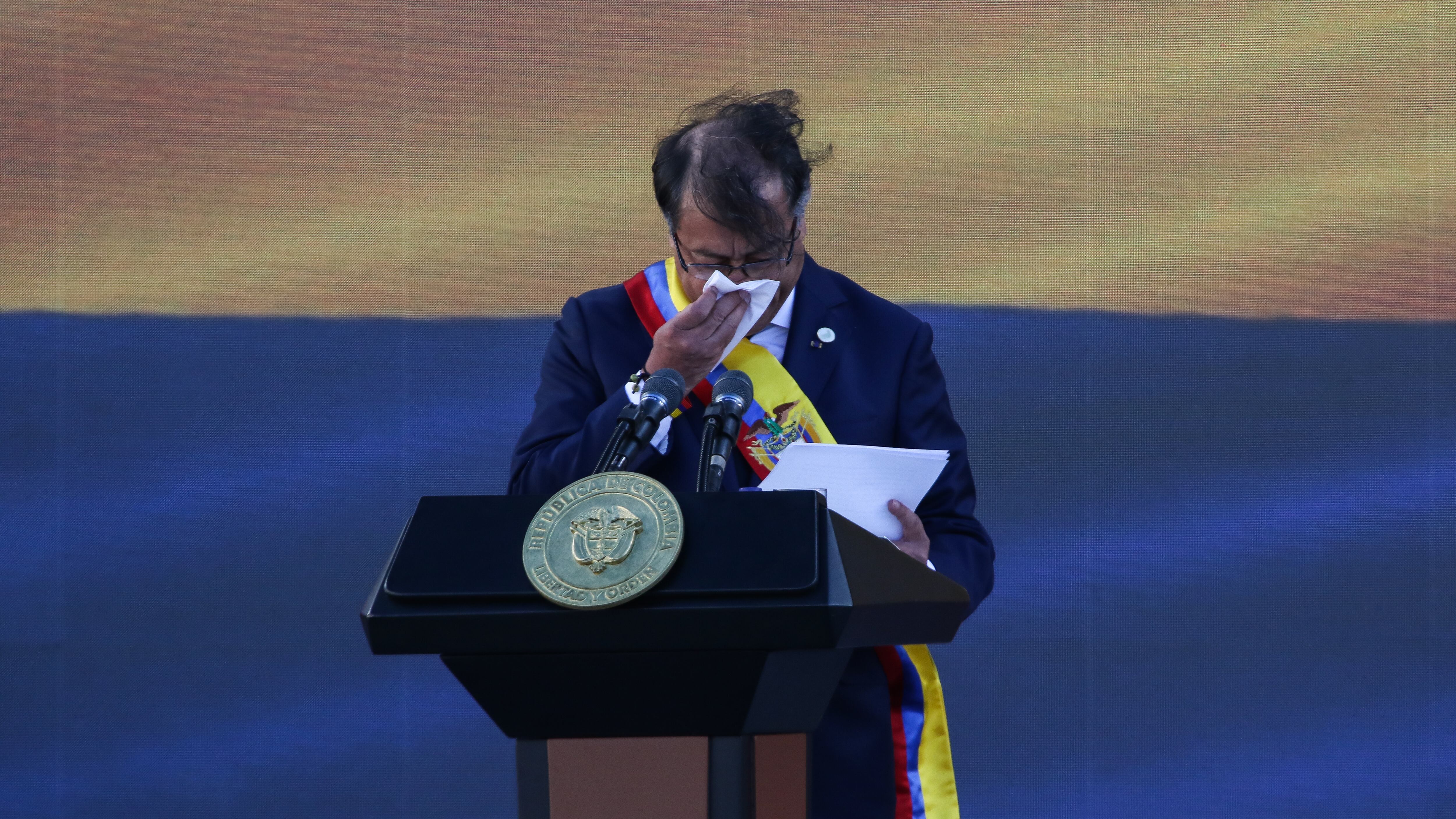 Foto: Juan PabloPino