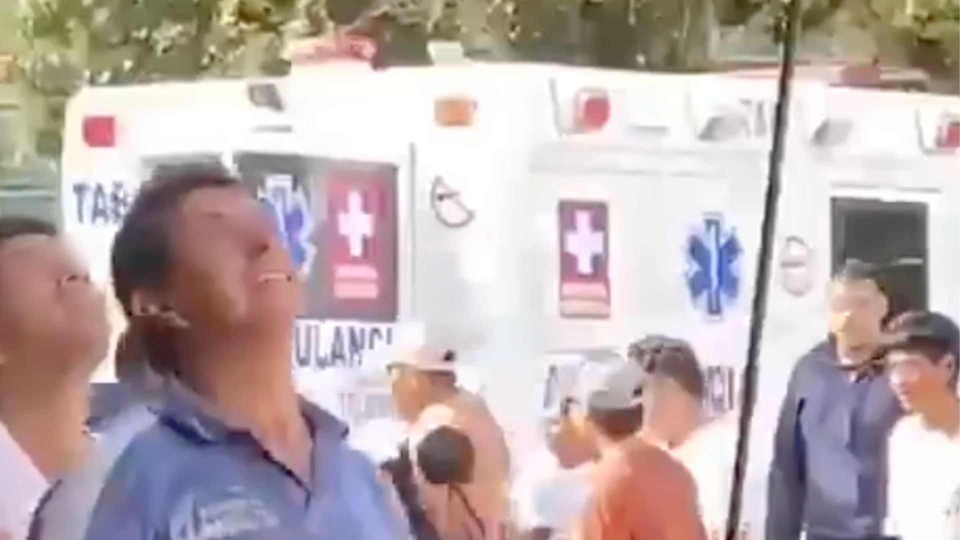 Archivo: Redes Sociales