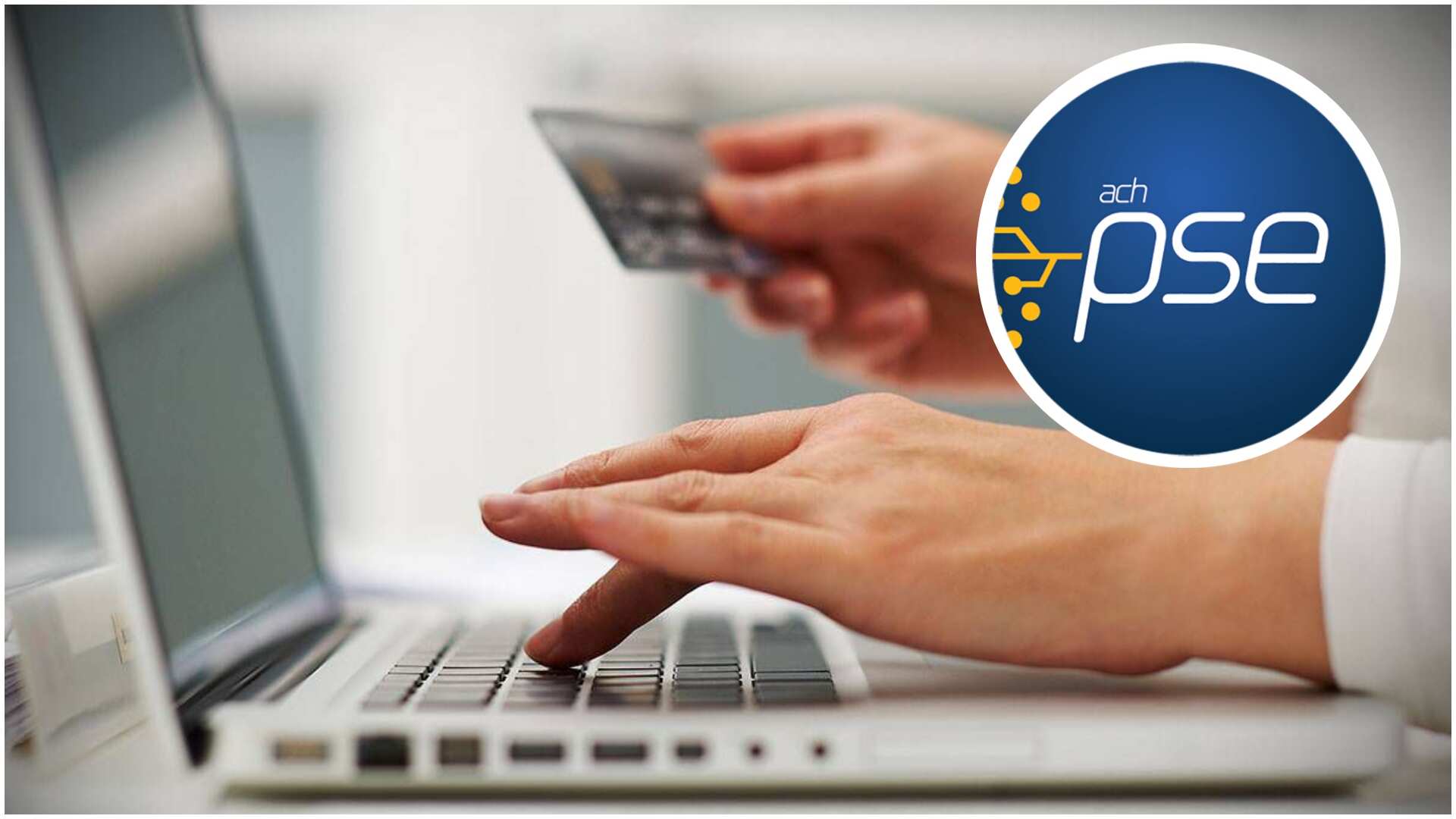 Estos son cuatro beneficios para los colombianos que hagan sus pagos por PSE este diciembre (Archivo y PSE)