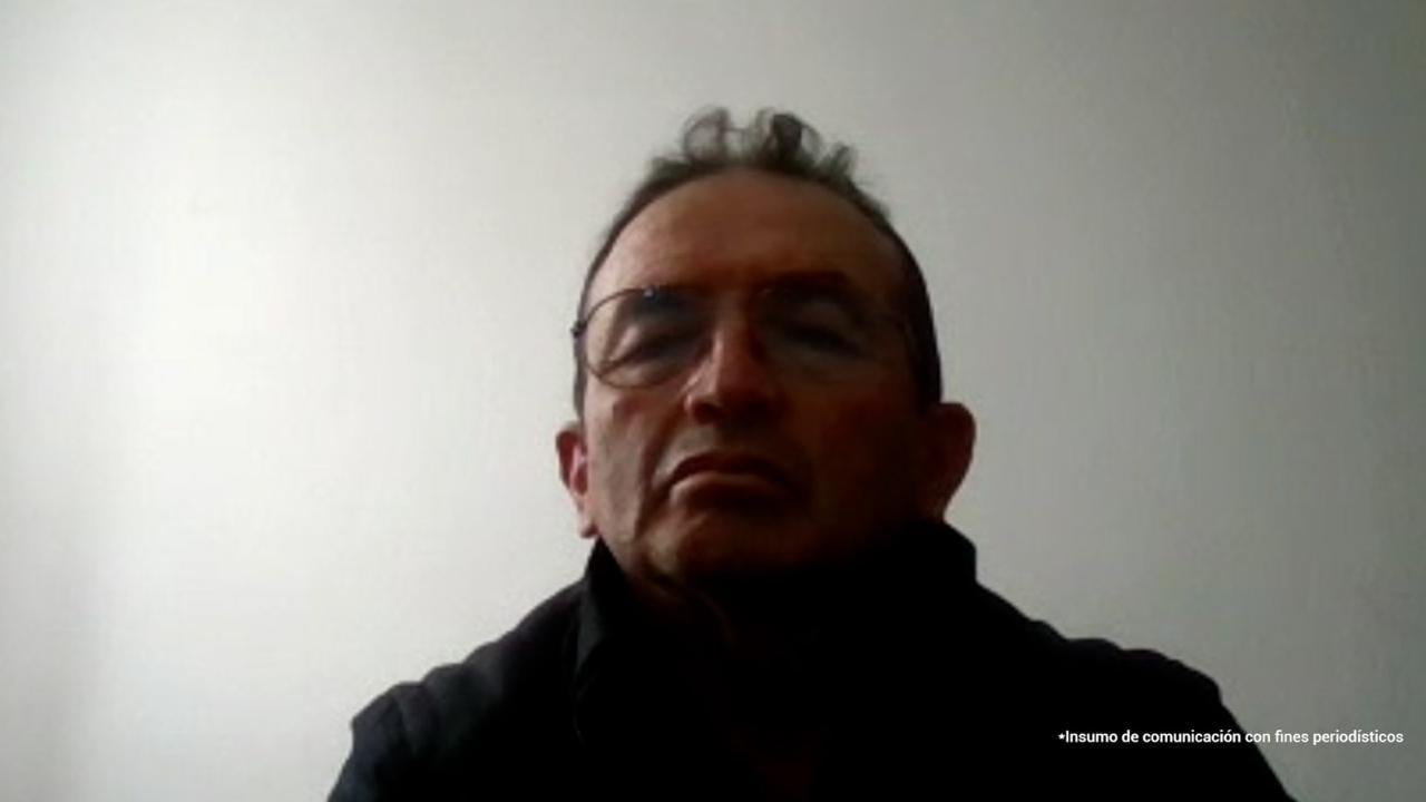 Judicializan a inspector por agredir sexualmente a tres guardas de seguridad en Soacha.