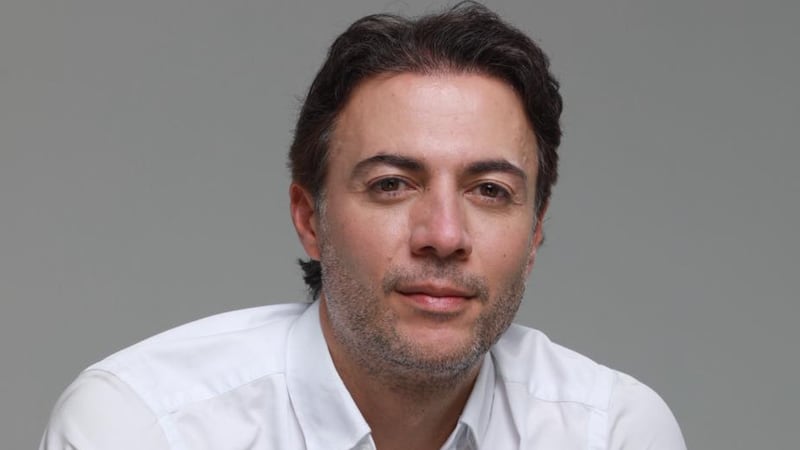 Con nueva demanda buscan tumbar el nombramiento de Daniel Quintero Calle como supersalud