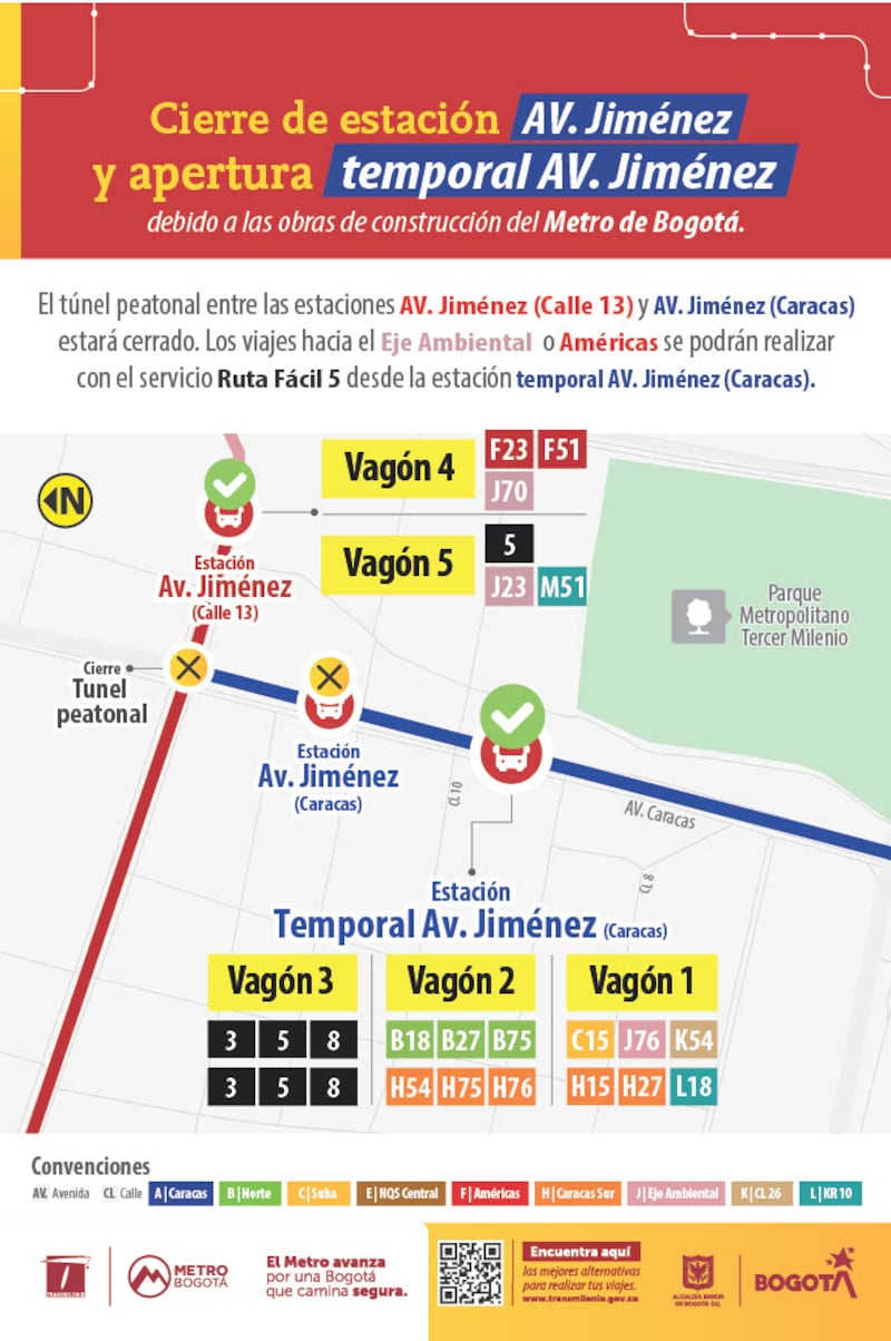 Archivo: TransMilenio