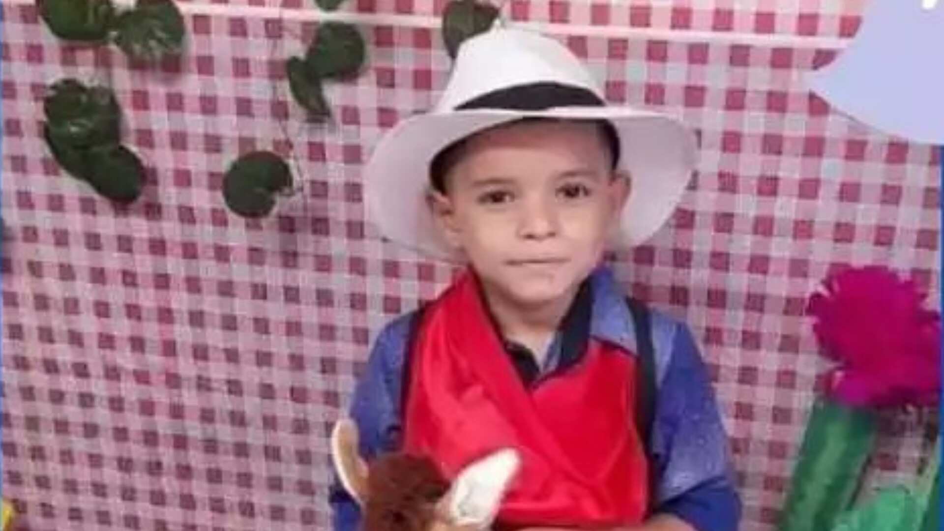 Twitter: Periódico Habitante Siete. Captura de pantalla 20 de octubre de 2022.