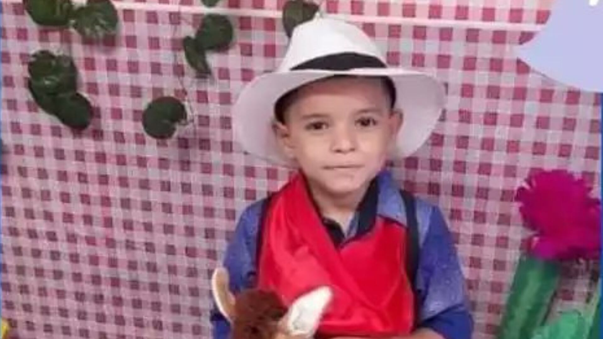 Twitter: Periódico Habitante Siete. Captura de pantalla 20 de octubre de 2022.