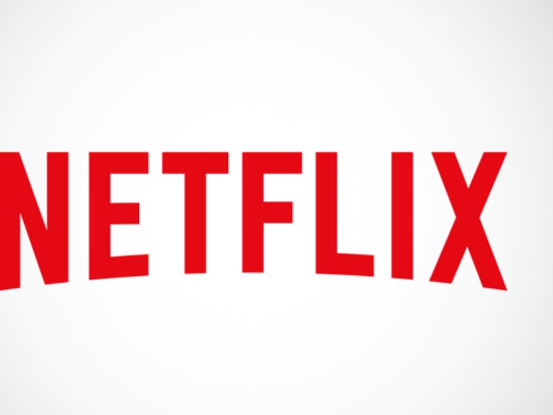 Desde noviembre Netflix lanzará una suscripción más barata, pero con publicidad