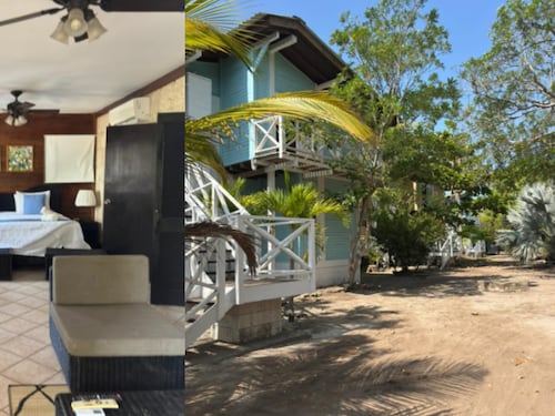 Los lujosos hoteles en Cartagena pertenecientes al príncipe de Bélgica, declarados en extinción de dominio