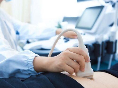 Ojo profesional: Estos son los empleos que más ingresos generan a los latinos