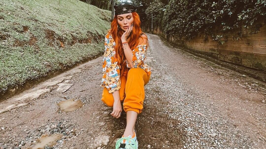 Tal como señala Sara Uribe cada persona elabora el duelo de una forma muy diferente, por ser individual, pues simplemente no hay dos duelos iguales.