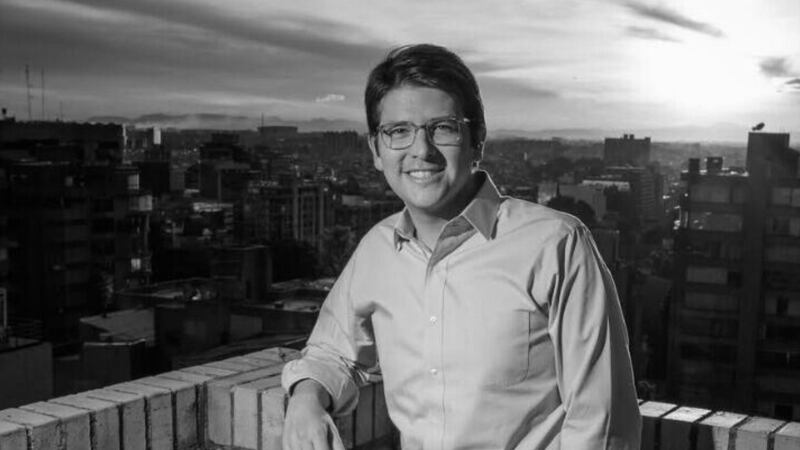 Fiscal que investiga el magnicidio de Miguel Uribe Turbay recibe amenazas: Fiscalía refuerza medidas de seguridad