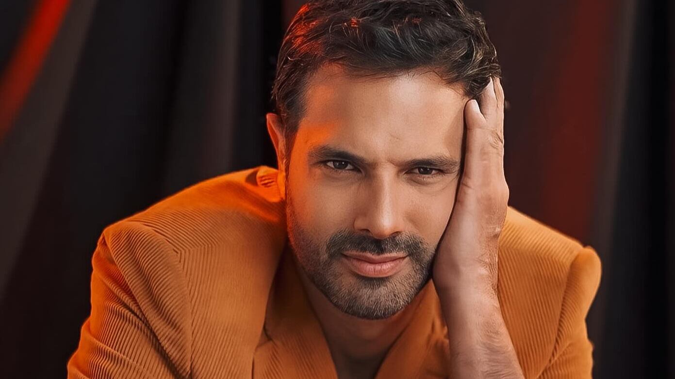 Alejandro Estrada estuvo en boca de todos por lo que hizo ‘La Casa de los Famosos’ y el detalle que no le perdonaron en ‘MasterChef Celebrity’