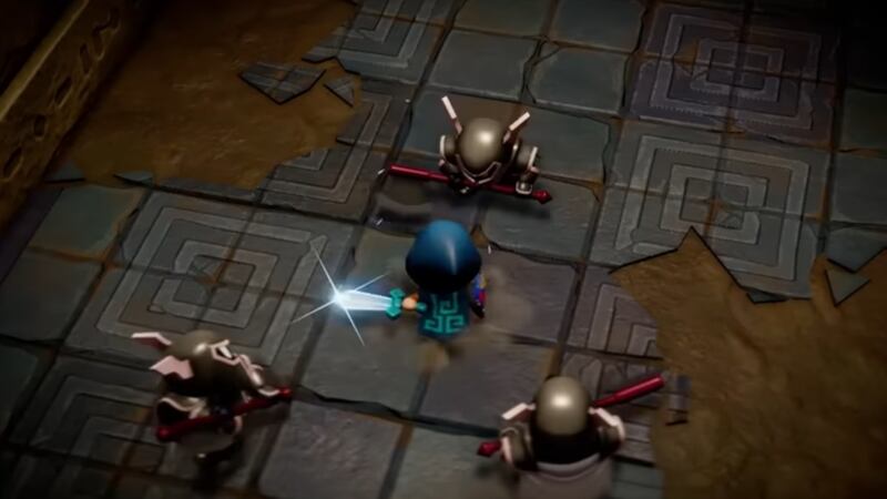 Nintendo Direct junio 2024: Estos fueron los anuncios más destacados del evento de la N de los videojuegos