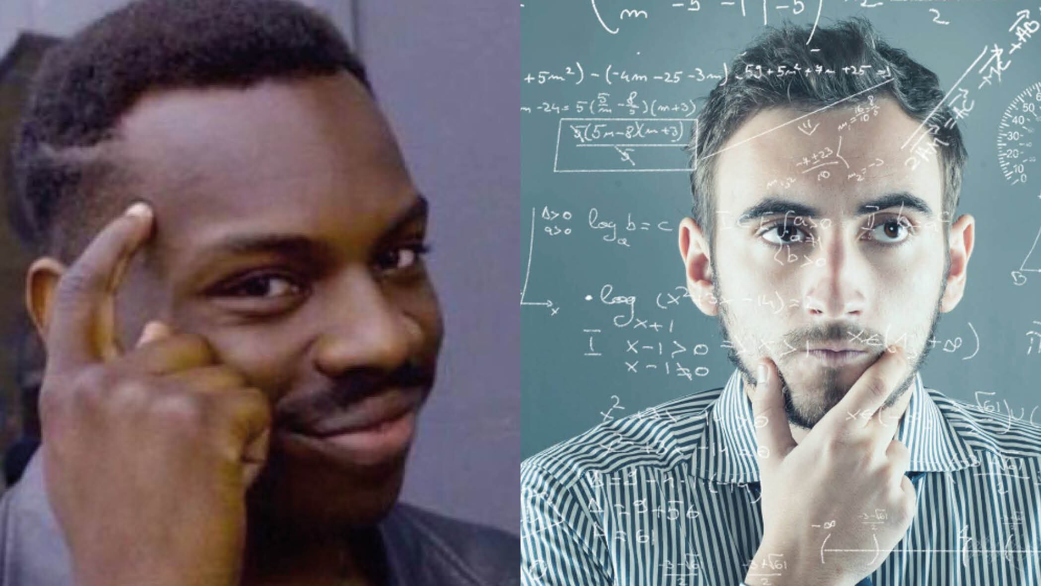 Este estudio señala la habilidad que tienen las personas más inteligentes, ¿crees que la tienes?