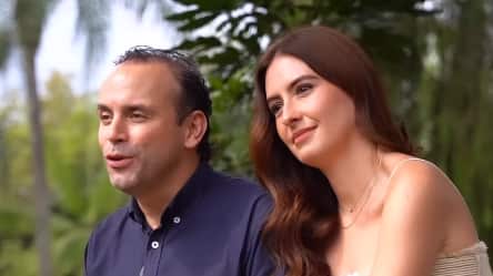 “¿Dónde está Taliana Vargas?”: La pregunta que muchos se hacen tras no aparecer en el tarjetón