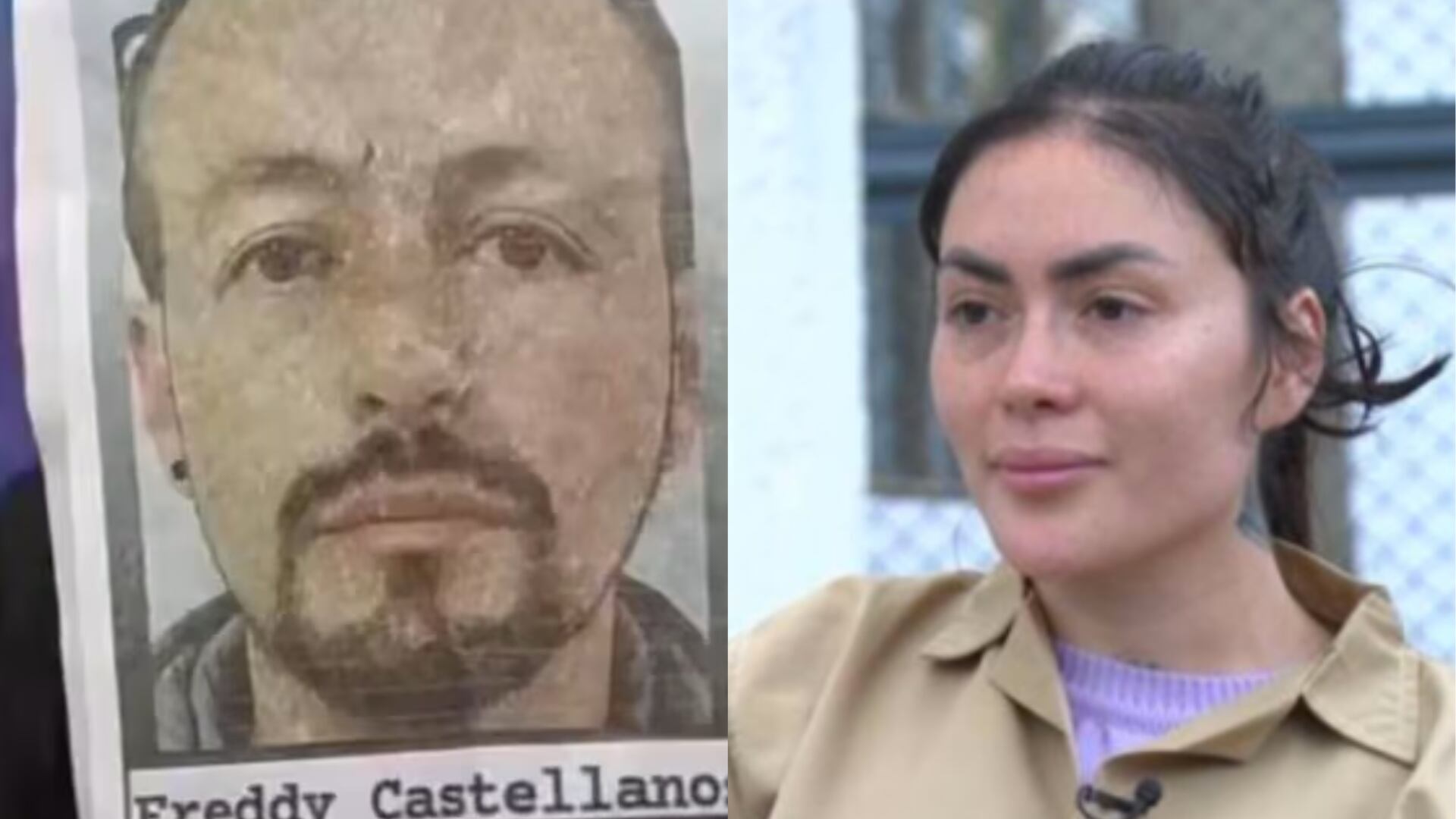 Epa Colombia habló del señalado abusador sexual a jardín del ICBF