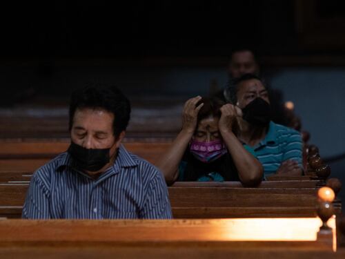 Impuesto al agnosticismo