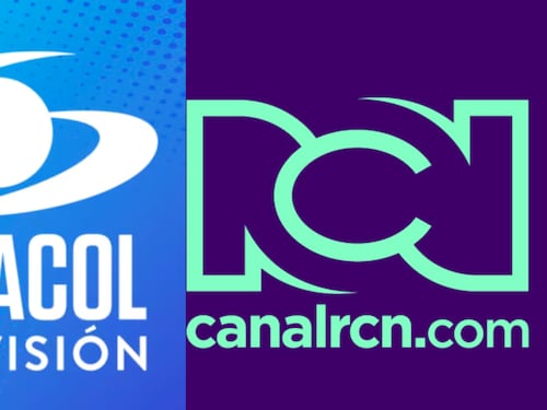 Más competencia para RCN y Caracol: Además de ESPN, otro canal transmitiría los 104 partidos del Mundial