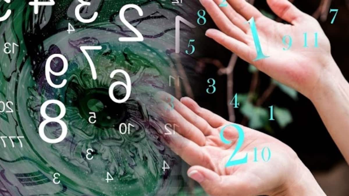 Octubre con lluvia de meteoros atrae abundancia con los números de la suerte para cada signo del 17 al 23