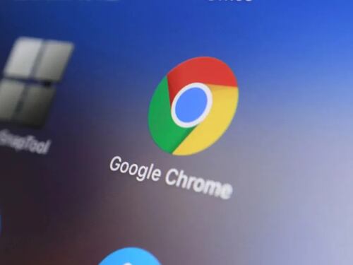 Deberás actualizar Chrome si no quieres perder acceso a tus contraseñas