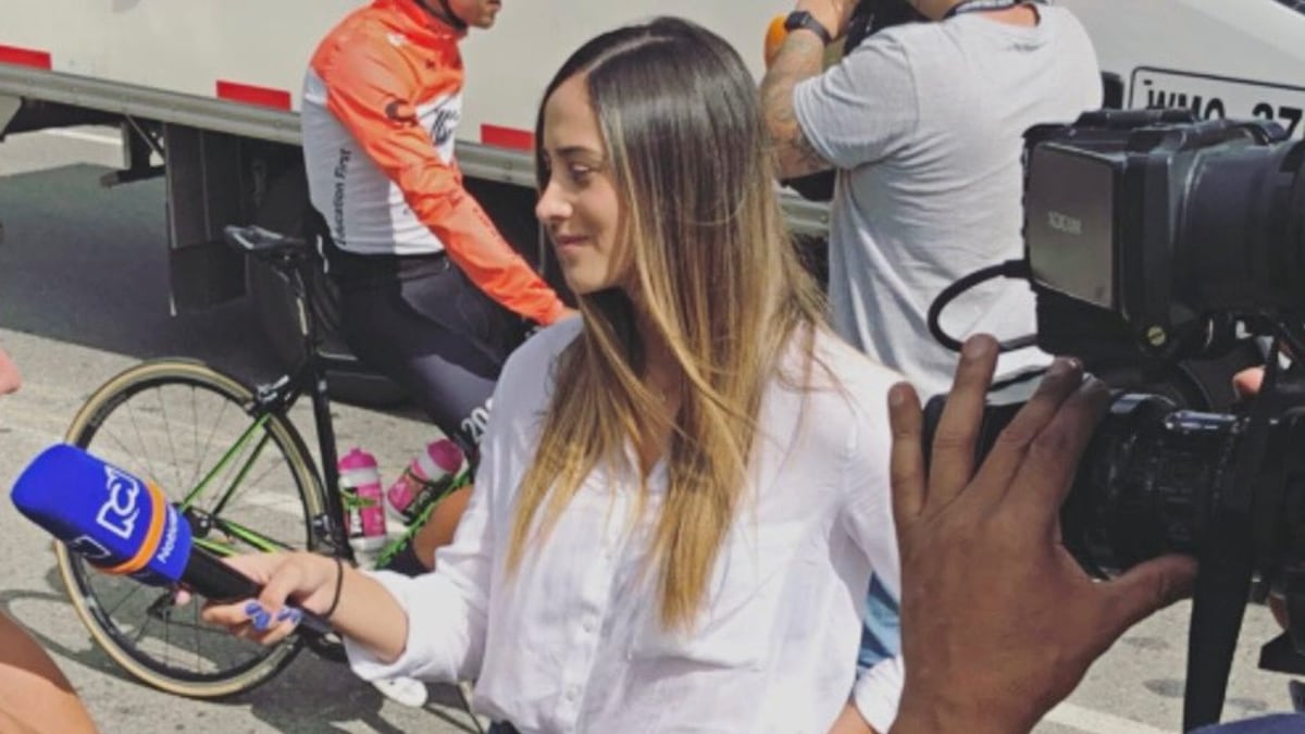 “Acoso sexual, abusos de poder, explotación laboral…”, periodista deportiva contó su experiencia en los medios