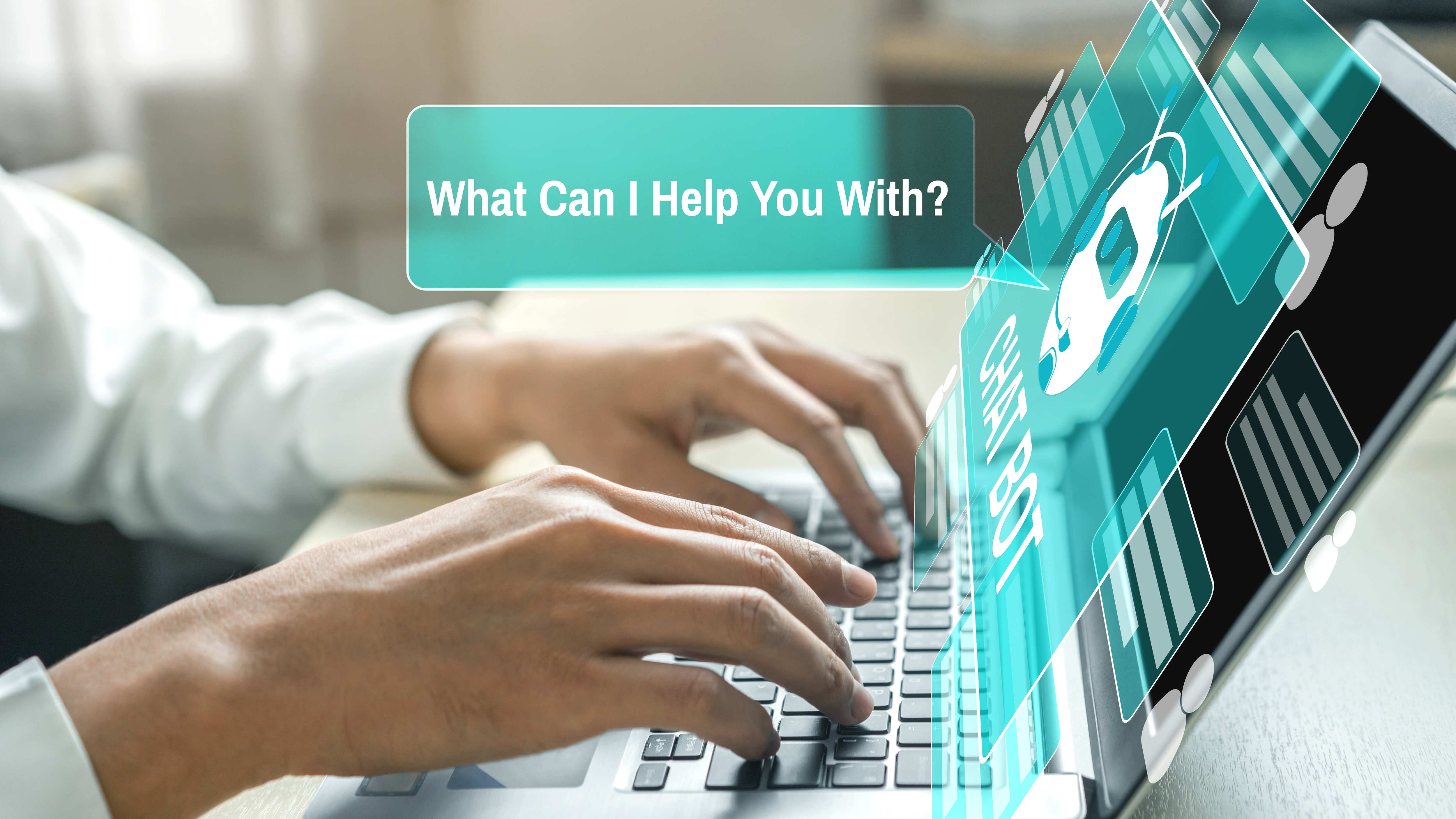 Su uso permite a las organizaciones adaptarse a la IA con confianza al proporcionar información sin precedentes, ayudando a garantizar la seguridad, la confiabilidad, el rendimiento y la rentabilidad