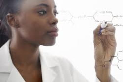 Educación femenina busca cerrar brechas de liderazgo en Colombia ante baja participación de mujeres en cargos directivos